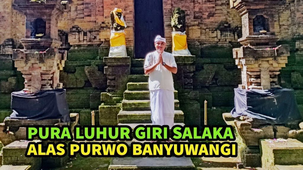 ngurah surya kusuma