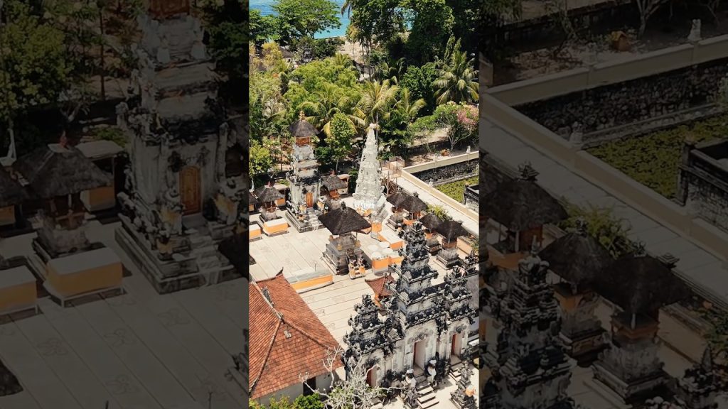 ngurah surya kusuma