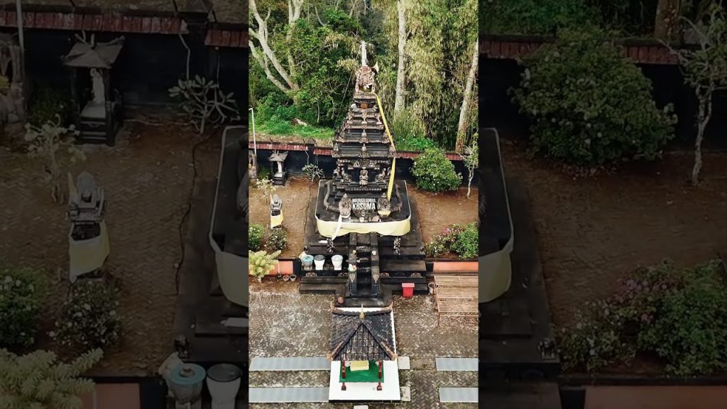 ngurah surya kusuma
