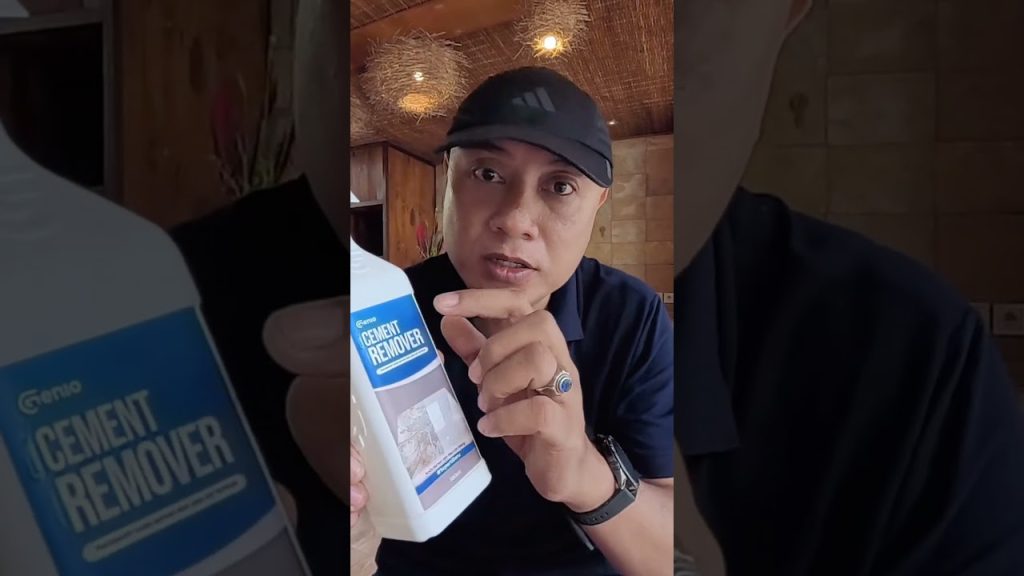 ngurah surya kusuma