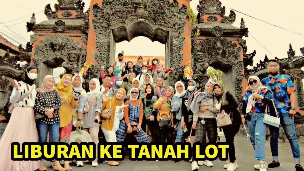 ngurah surya kusuma