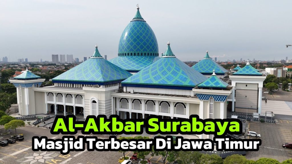 ngurah surya kusuma