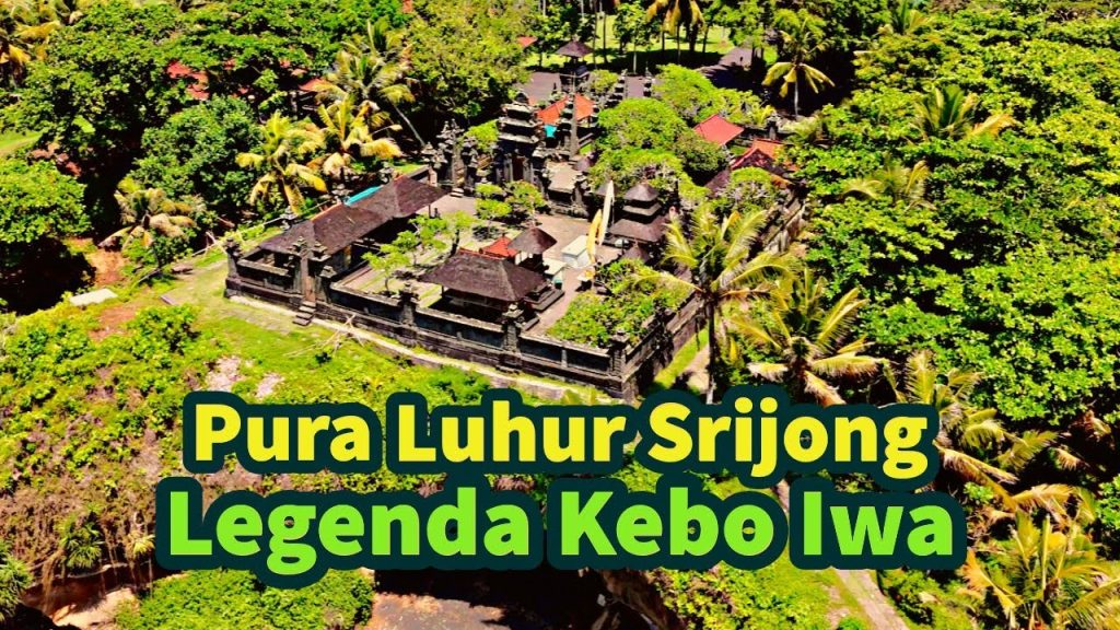 ngurah surya kusuma