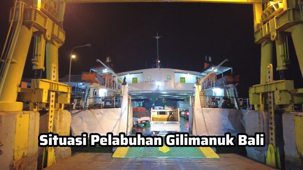 ngurah surya kusuma