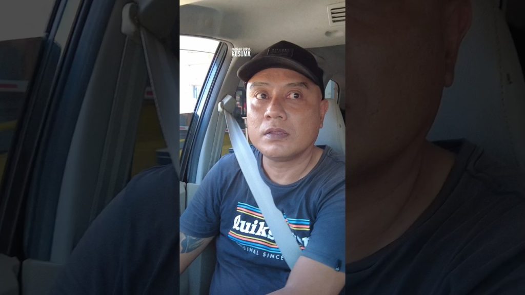 ngurah surya kusuma