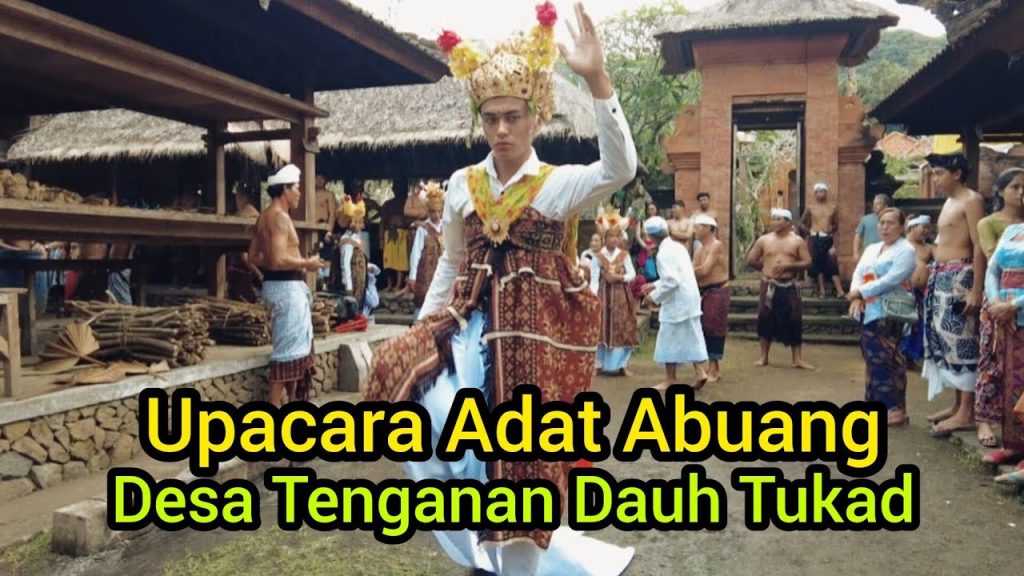 ngurah surya kusuma