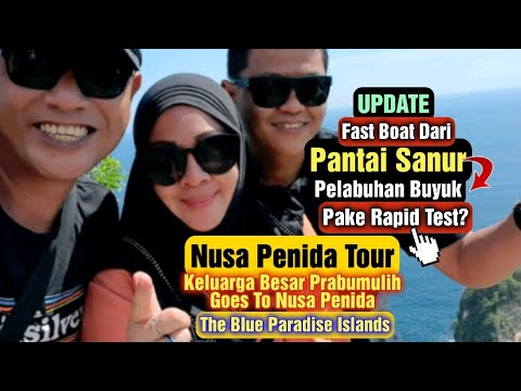 ngurah surya kusuma