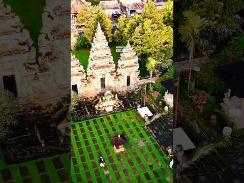 ngurah surya kusuma
