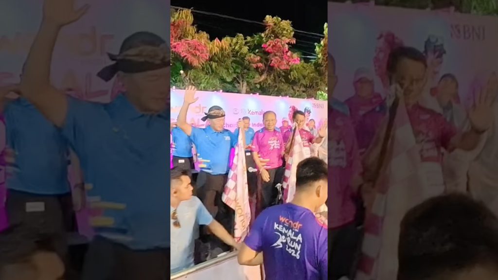 ngurah surya kusuma