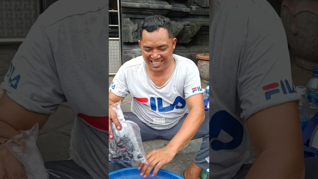 ngurah surya kusuma