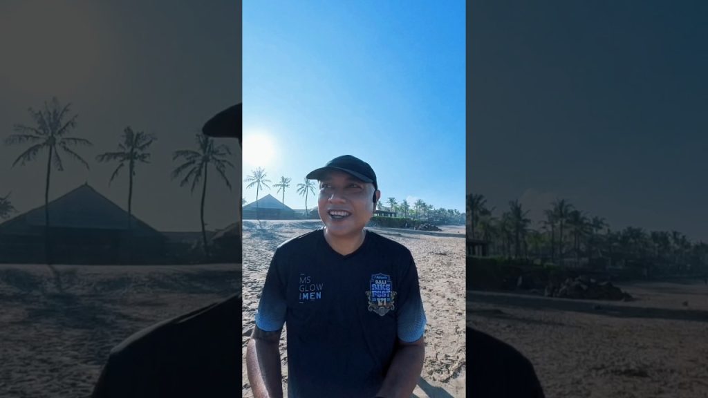 ngurah surya kusuma