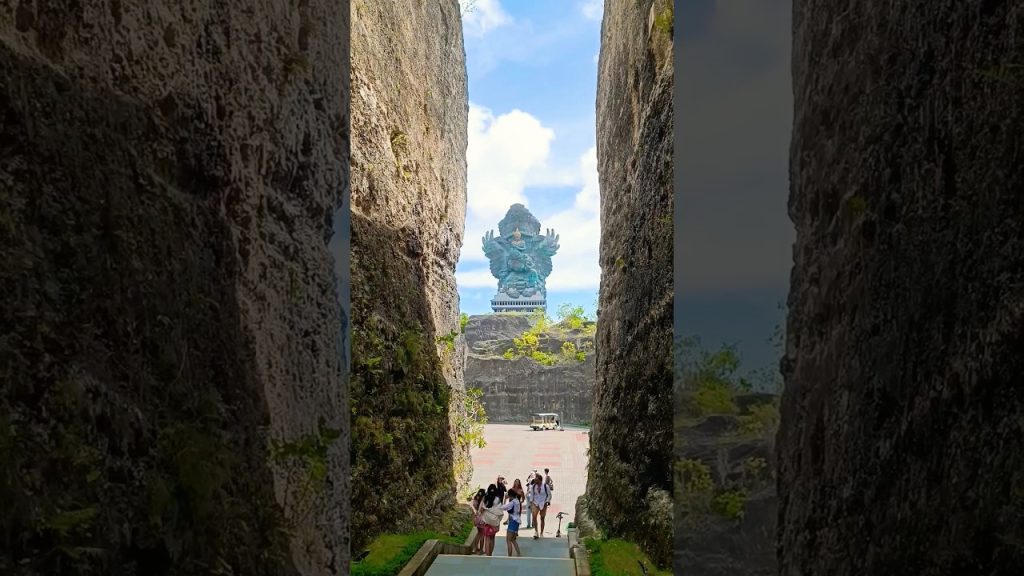 ngurah surya kusuma