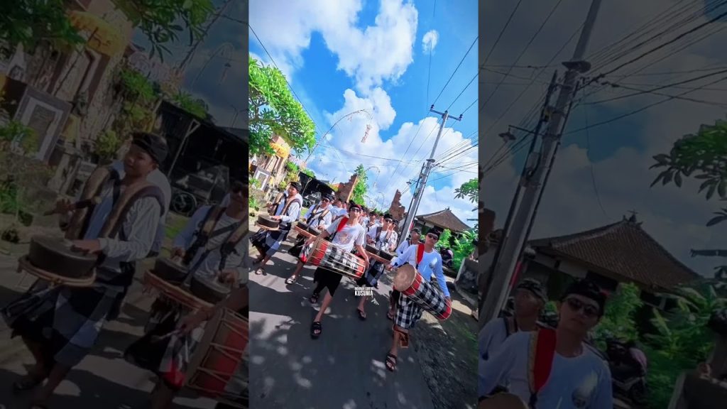ngurah surya kusuma