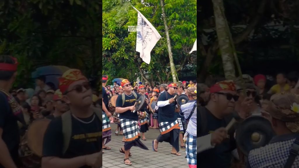 ngurah surya kusuma