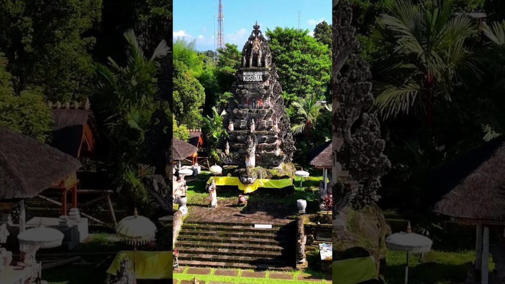 ngurah surya kusuma