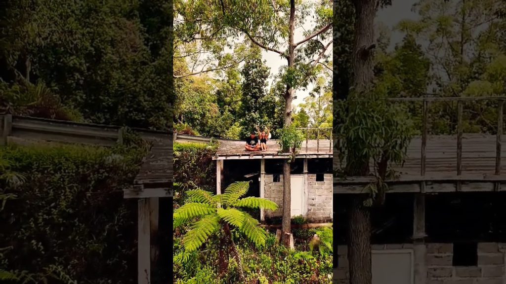ngurah surya kusuma