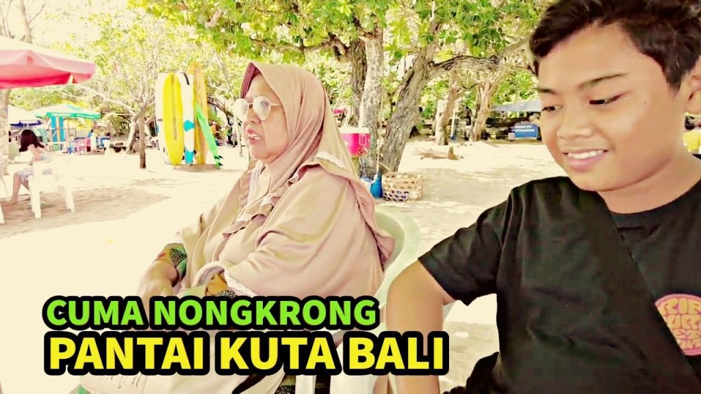 ngurah surya kusuma
