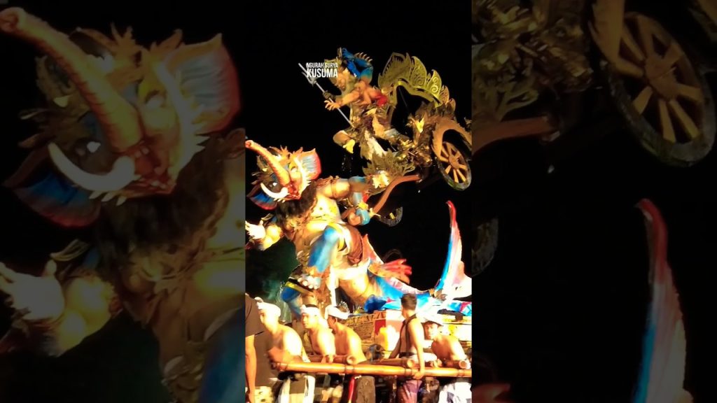 ngurah surya kusuma