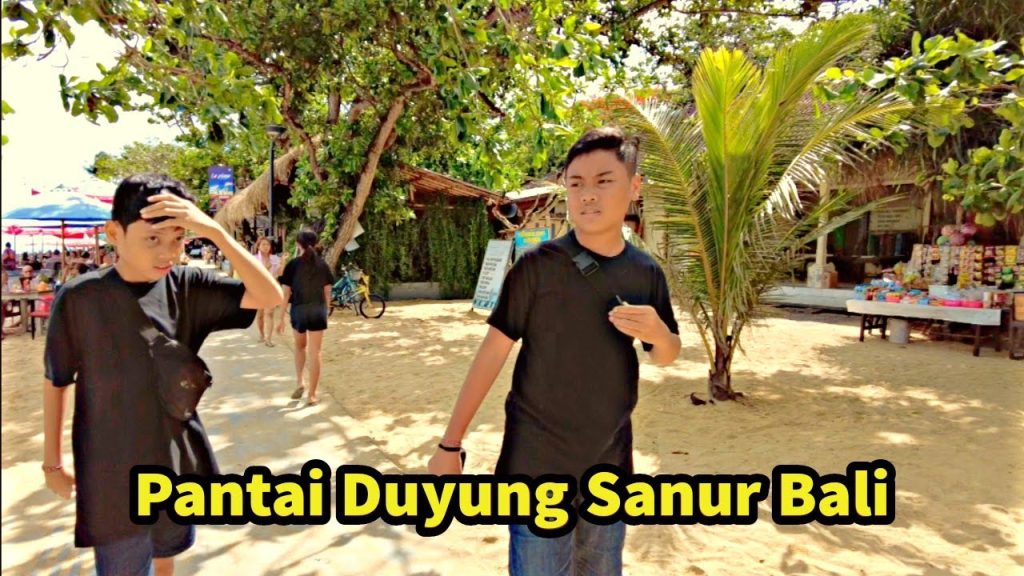 ngurah surya kusuma
