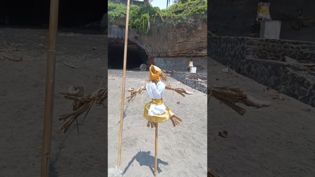 ngurah surya kusuma