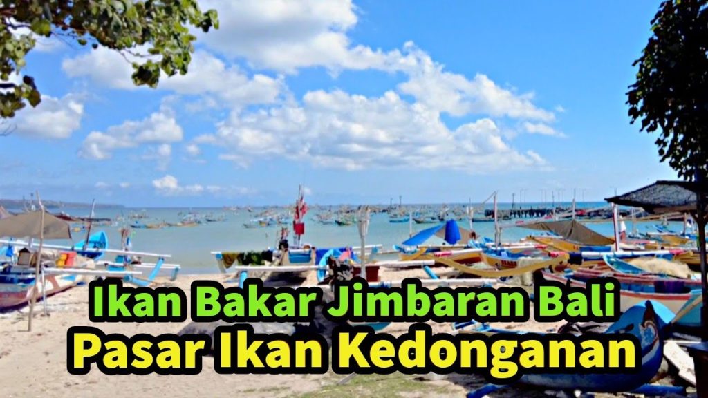 ngurah surya kusuma