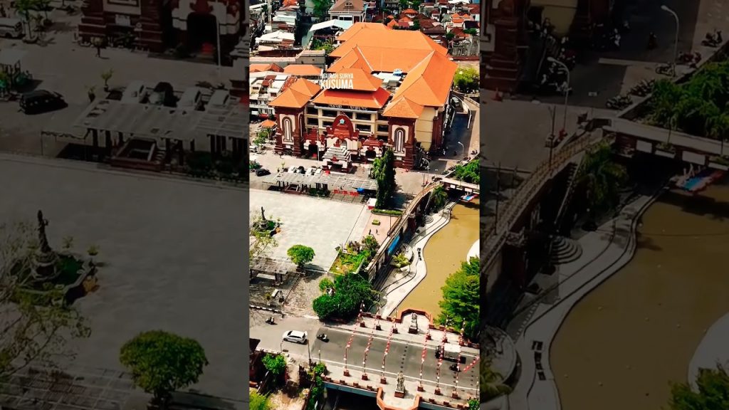 ngurah surya kusuma