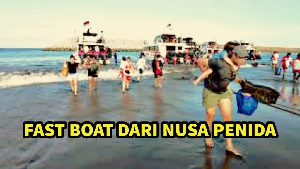 ngurah surya kusuma