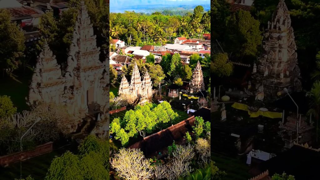ngurah surya kusuma