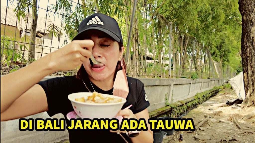 ngurah surya kusuma