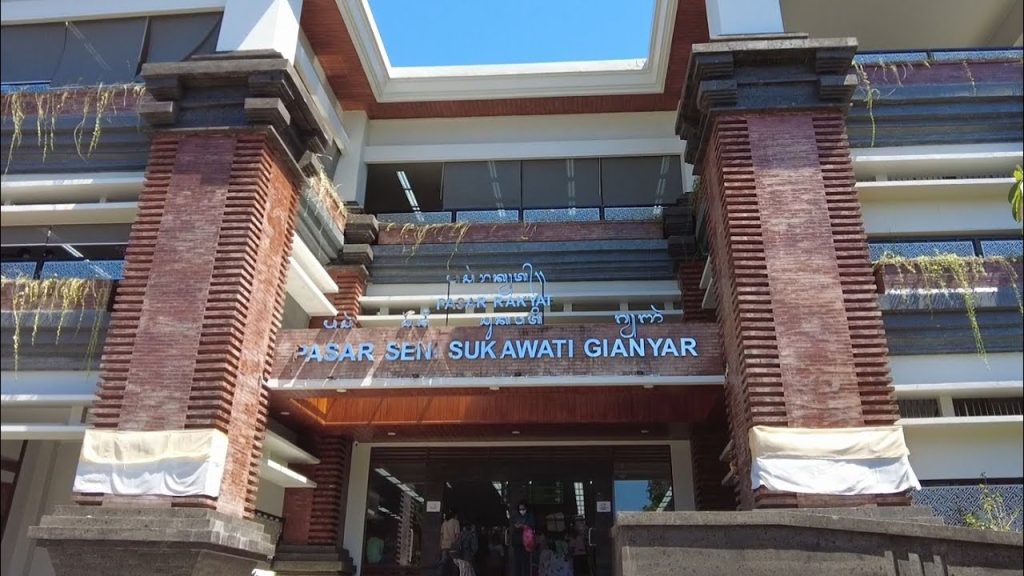 ngurah surya kusuma