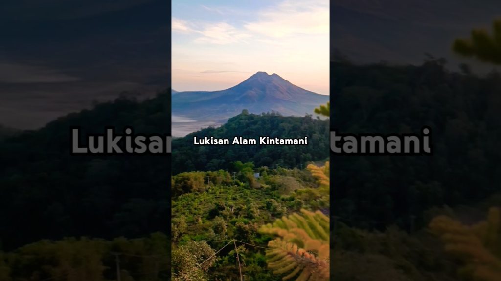 ngurah surya kusuma