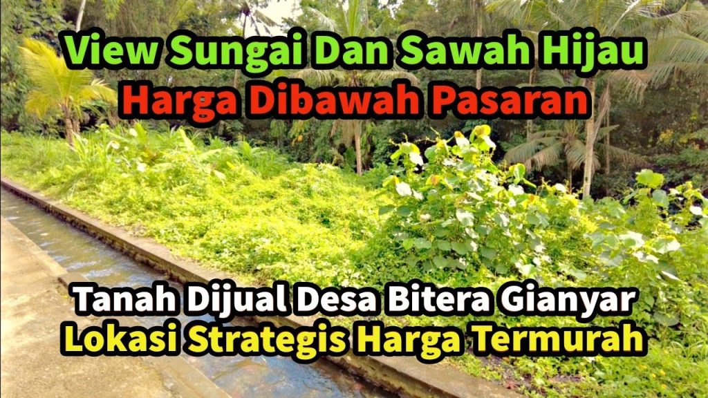 ngurah surya kusuma