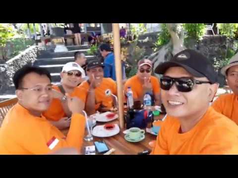 ngurah surya kusuma
