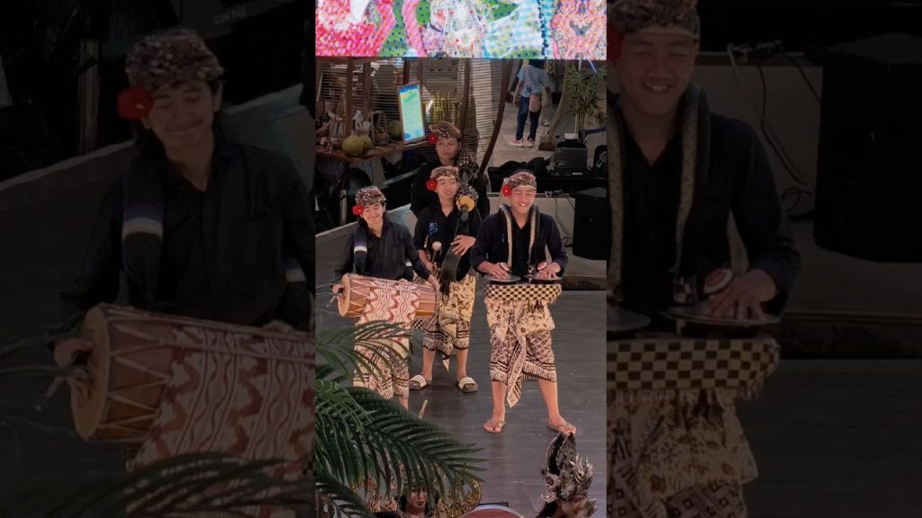 ngurah surya kusuma