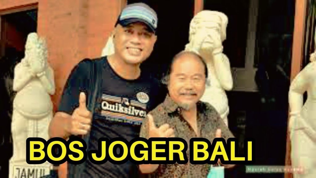ngurah surya kusuma