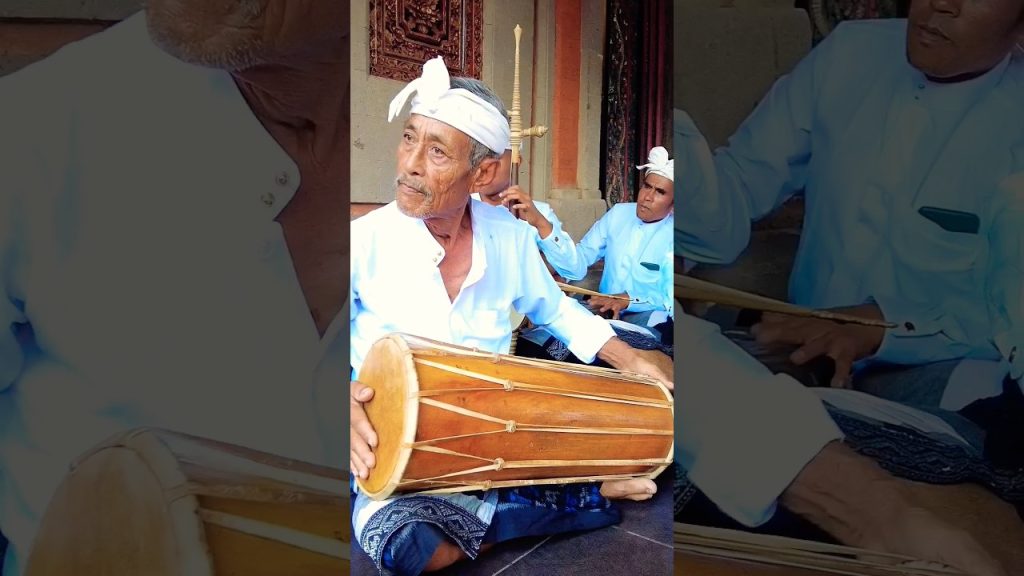 ngurah surya kusuma