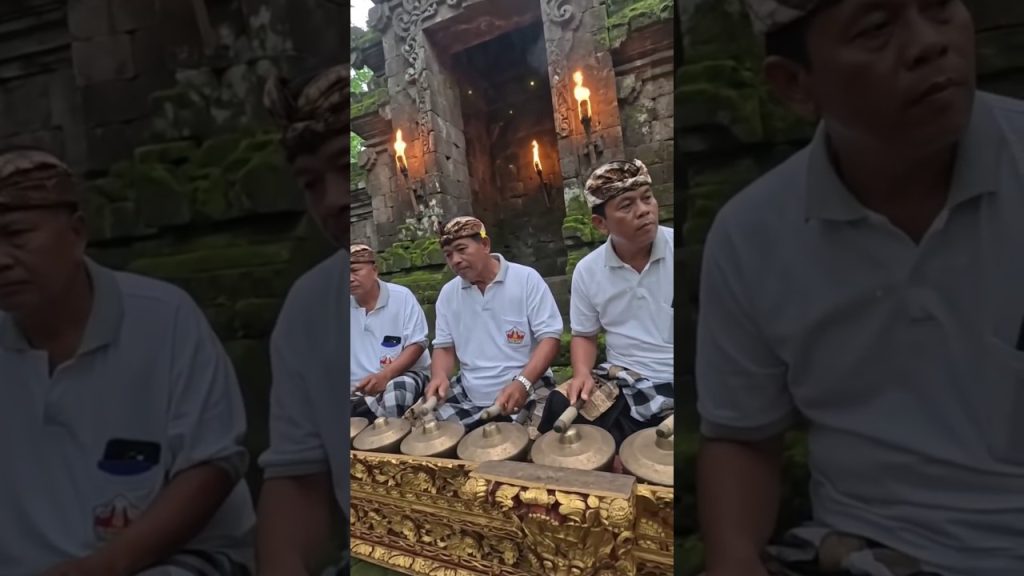 ngurah surya kusuma
