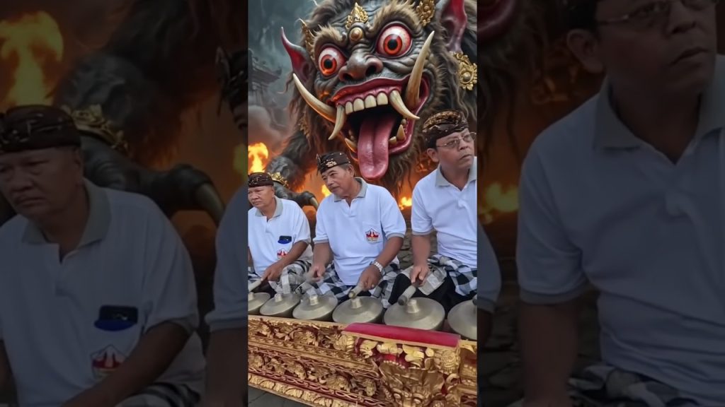 ngurah surya kusuma