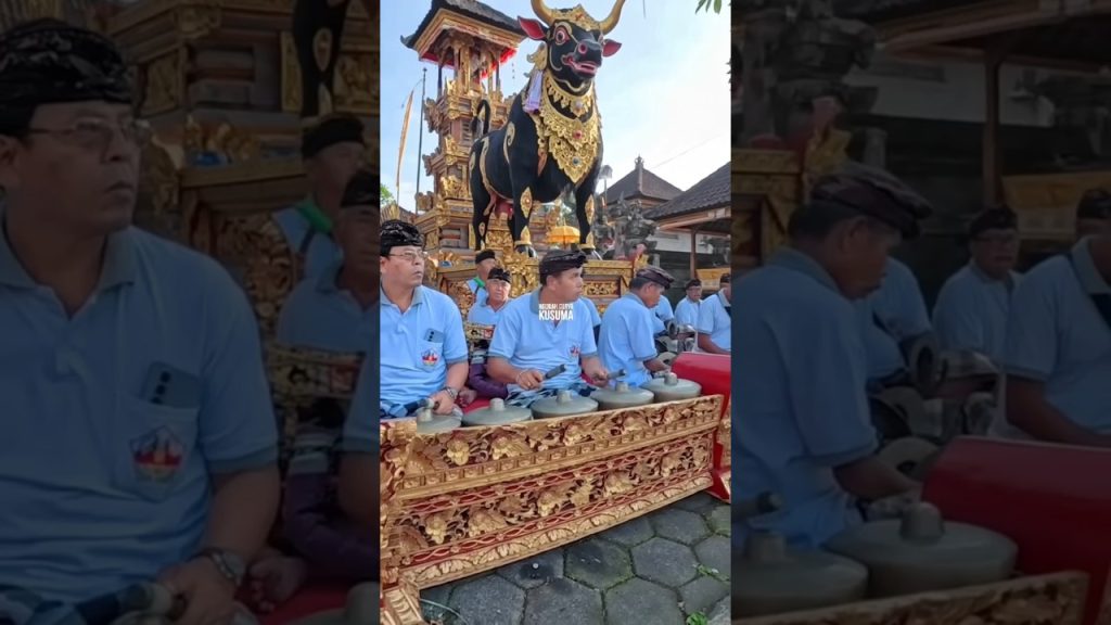 ngurah surya kusuma
