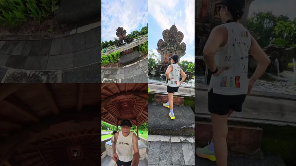 ngurah surya kusuma