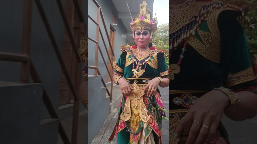 ngurah surya kusuma