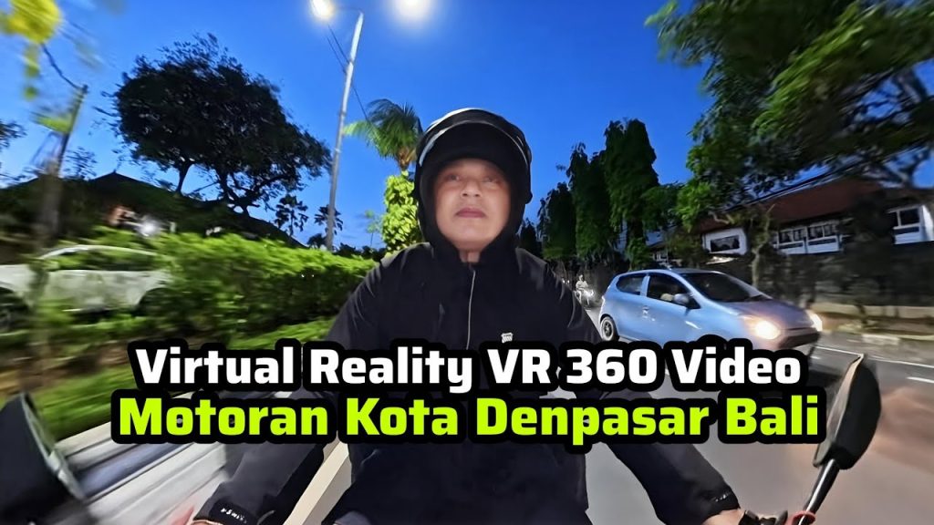 ngurah surya kusuma