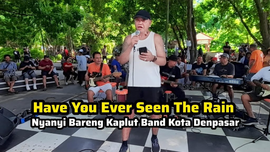 ngurah surya kusuma