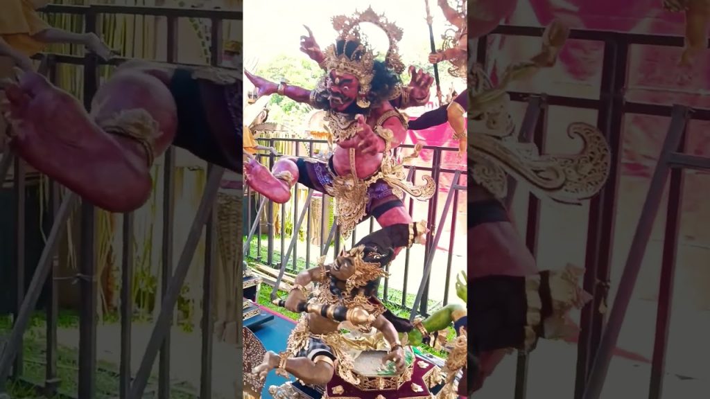 ngurah surya kusuma