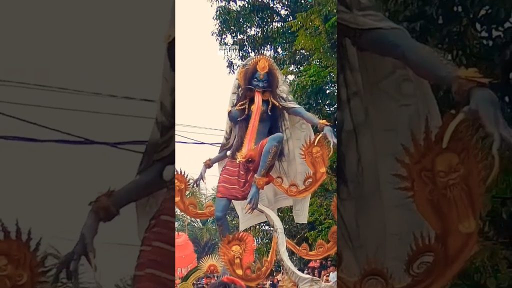 ngurah surya kusuma