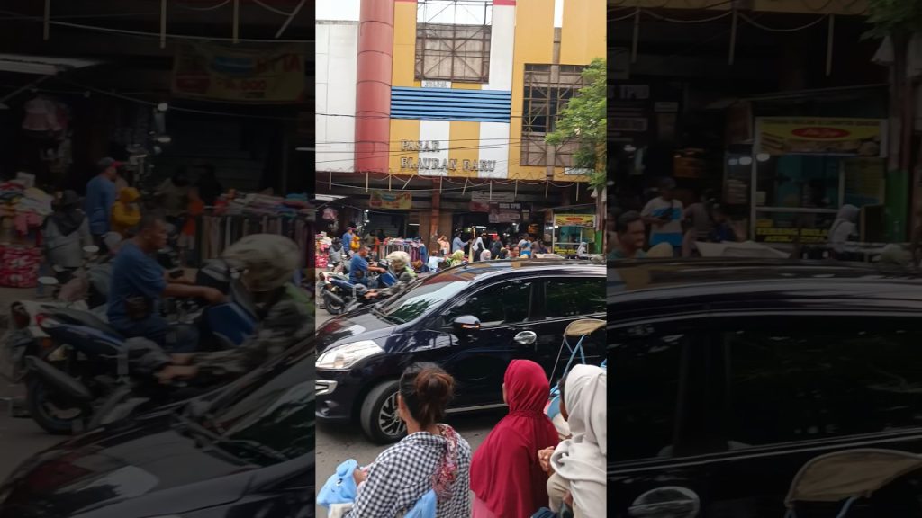 ngurah surya kusuma