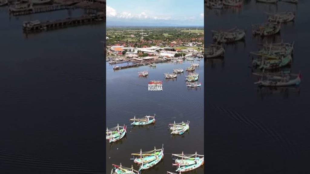 ngurah surya kusuma