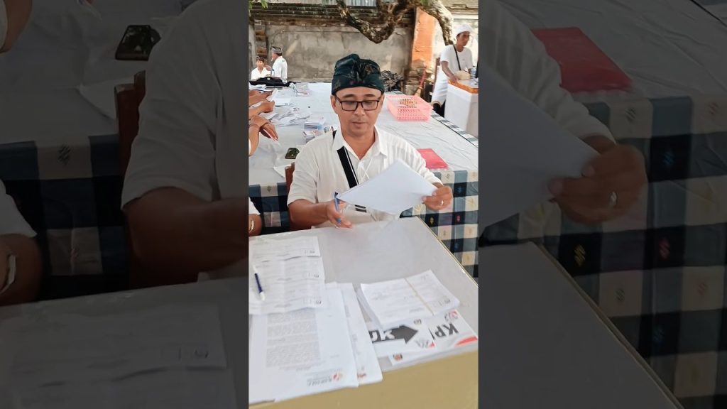 ngurah surya kusuma