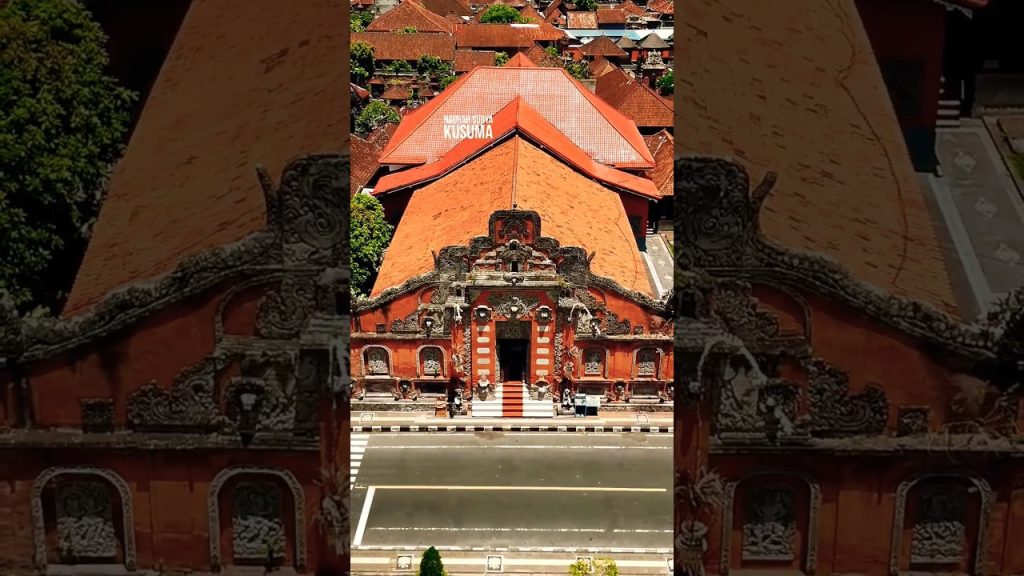 ngurah surya kusuma