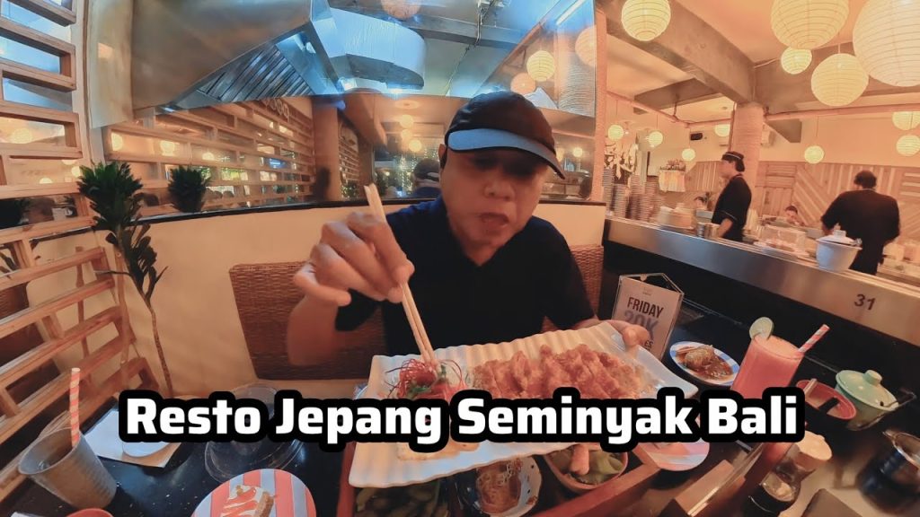 ngurah surya kusuma